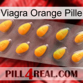 Viagra Orange Pill cialis1